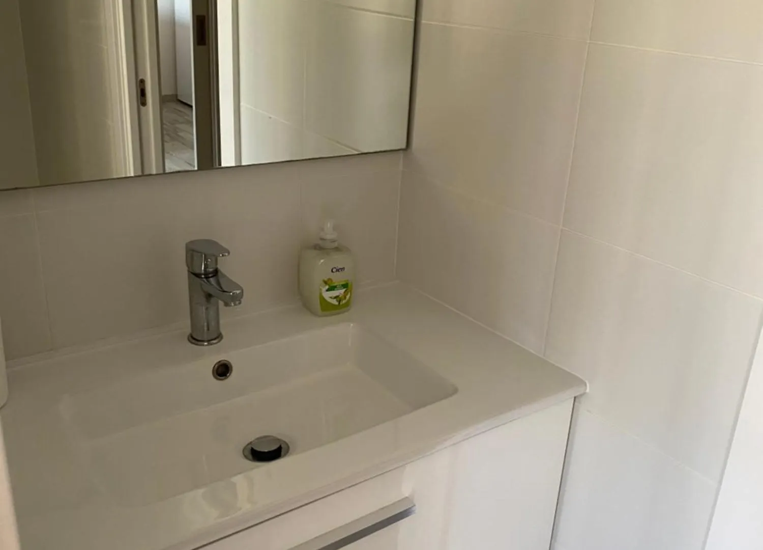 Paraiso Del Sur 2-Bedroom Luxury Suite, Sea & Mountain Views Costa Adeje